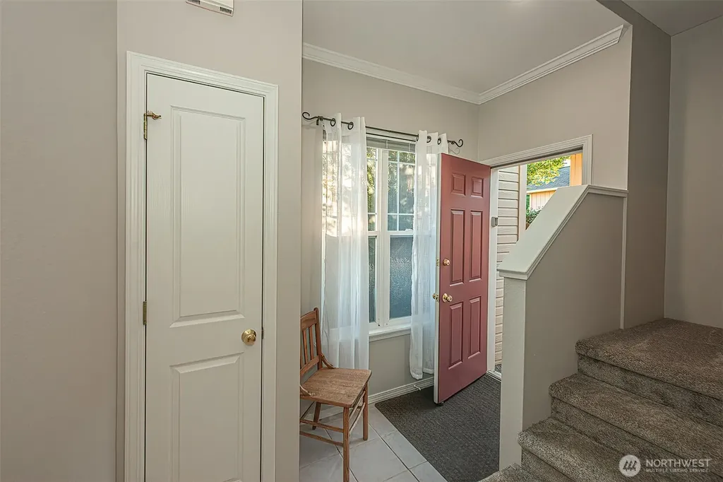 278 NE Deccio Road College Place WA 99324