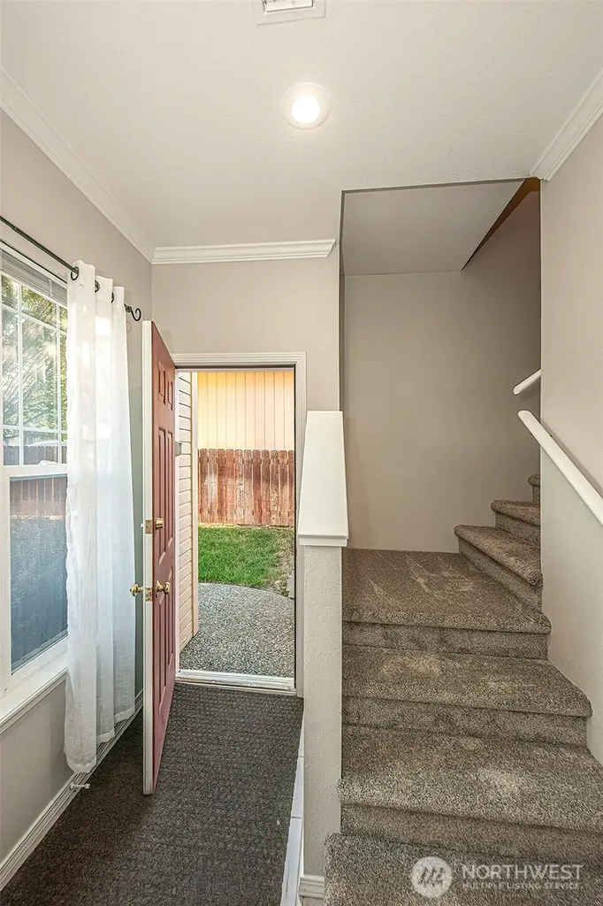 278 NE Deccio Road College Place WA 99324