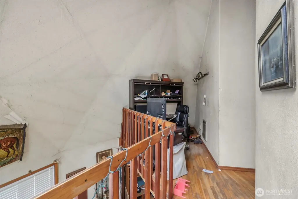 12932 231st Avenue SE Issaquah WA 98027