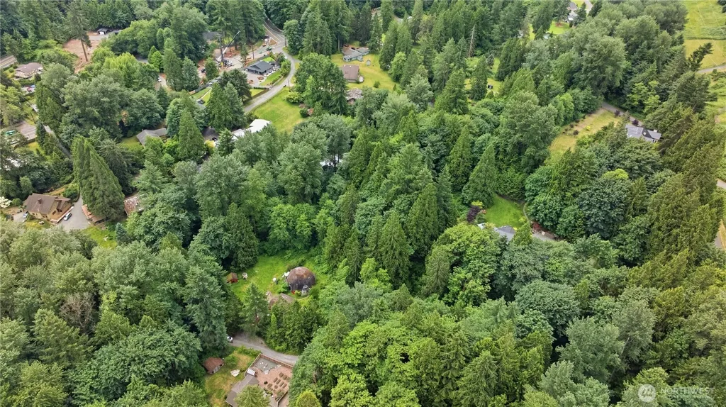 12932 231st Avenue SE Issaquah WA 98027