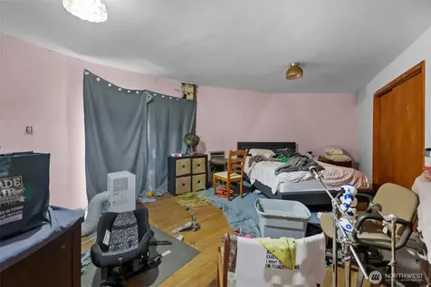 12932 231st Avenue SE Issaquah WA 98027