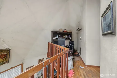 12932 231st Avenue SE Issaquah WA 98027