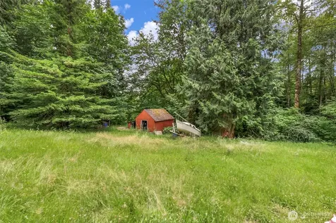 12932 231st Avenue SE Issaquah WA 98027