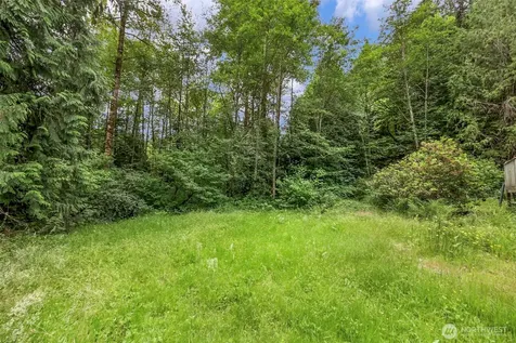 12932 231st Avenue SE Issaquah WA 98027