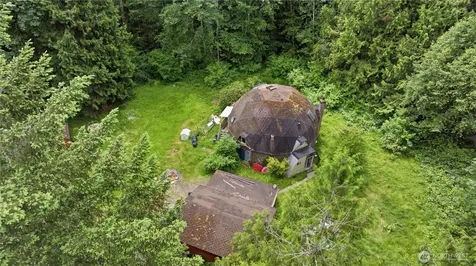 12932 231st Avenue SE Issaquah WA 98027