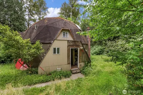 12932 231st Avenue SE Issaquah WA 98027
