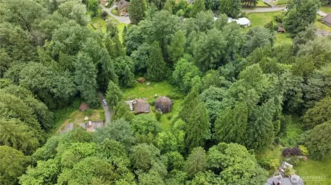 12932 231st Avenue SE Issaquah WA 98027