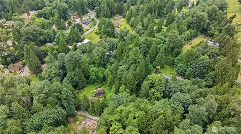 12932 231st Avenue SE Issaquah WA 98027