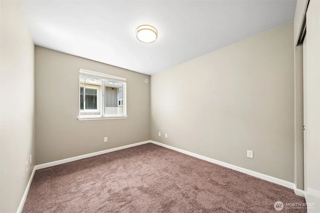 4040 S Warner Street Tacoma WA 98409