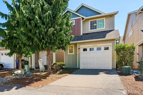 4040 S Warner Street Tacoma WA 98409