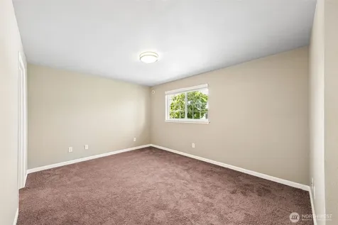 4040 S Warner Street Tacoma WA 98409