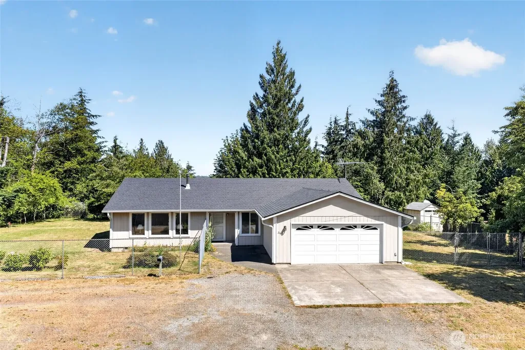 21619 185th Street E Orting WA 98360