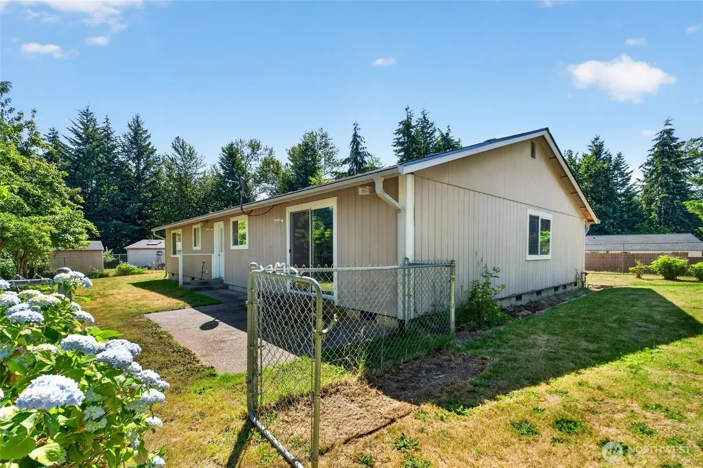 21619 185th Street E Orting WA 98360