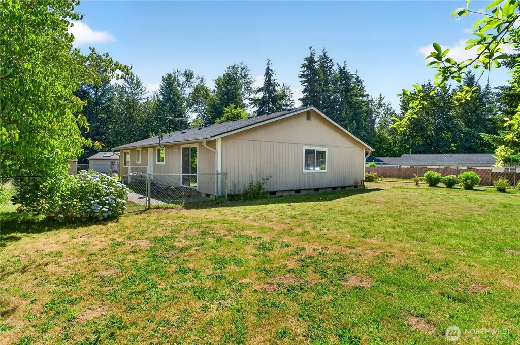 21619 185th Street E Orting WA 98360
