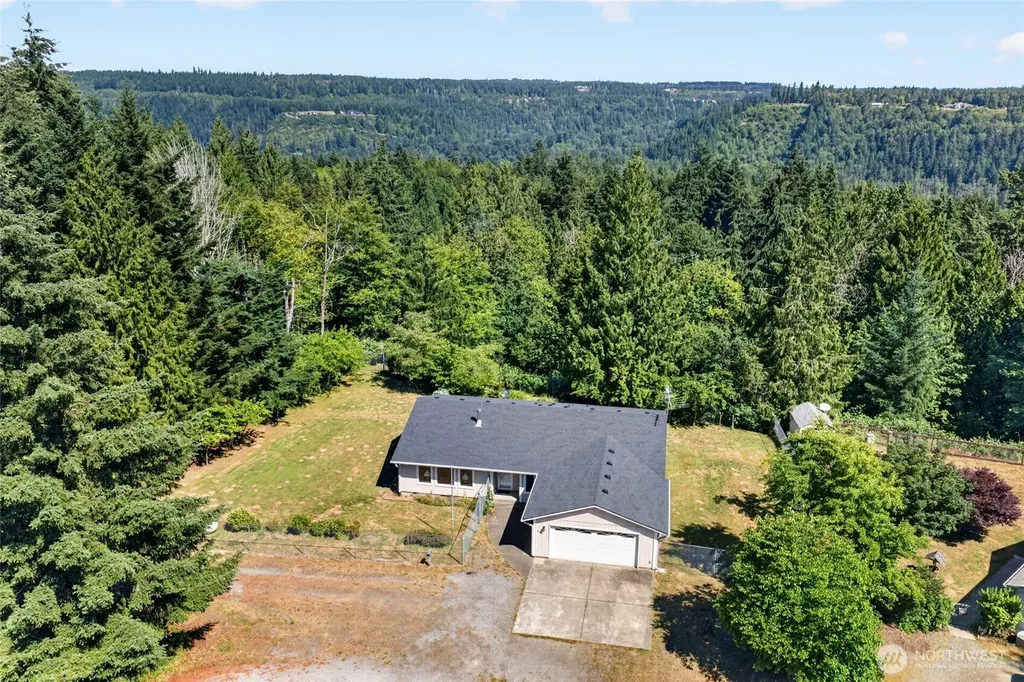 21619 185th Street E Orting WA 98360