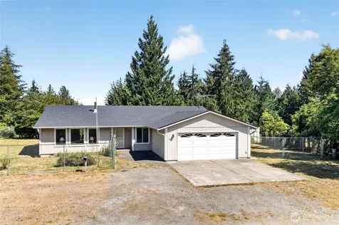 21619 185th Street E Orting WA 98360