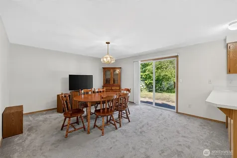 21619 185th Street E Orting WA 98360