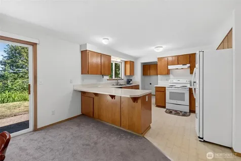 21619 185th Street E Orting WA 98360