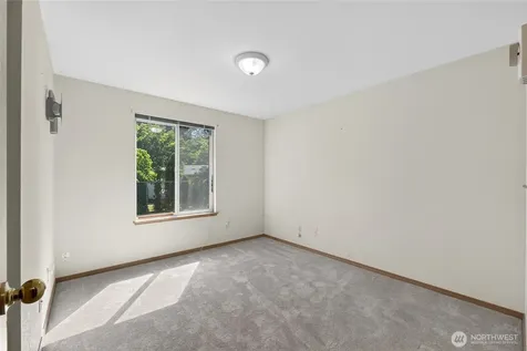 21619 185th Street E Orting WA 98360