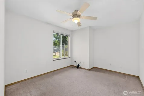 21619 185th Street E Orting WA 98360