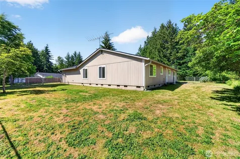 21619 185th Street E Orting WA 98360