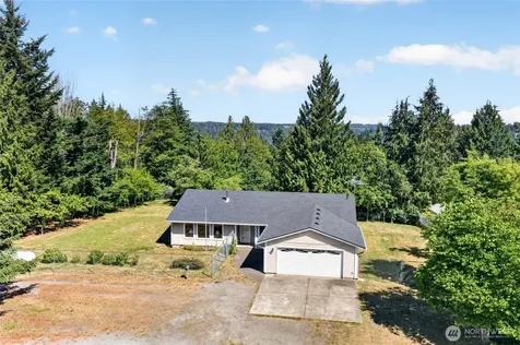 21619 185th Street E Orting WA 98360