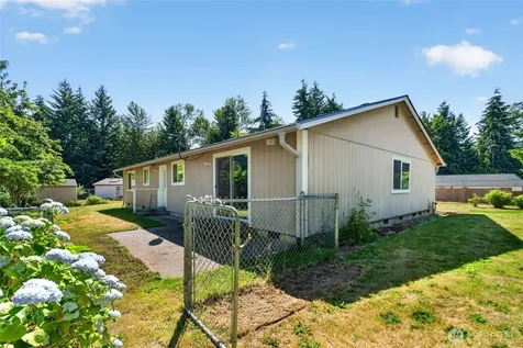 21619 185th Street E Orting WA 98360