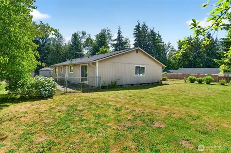 21619 185th Street E Orting WA 98360