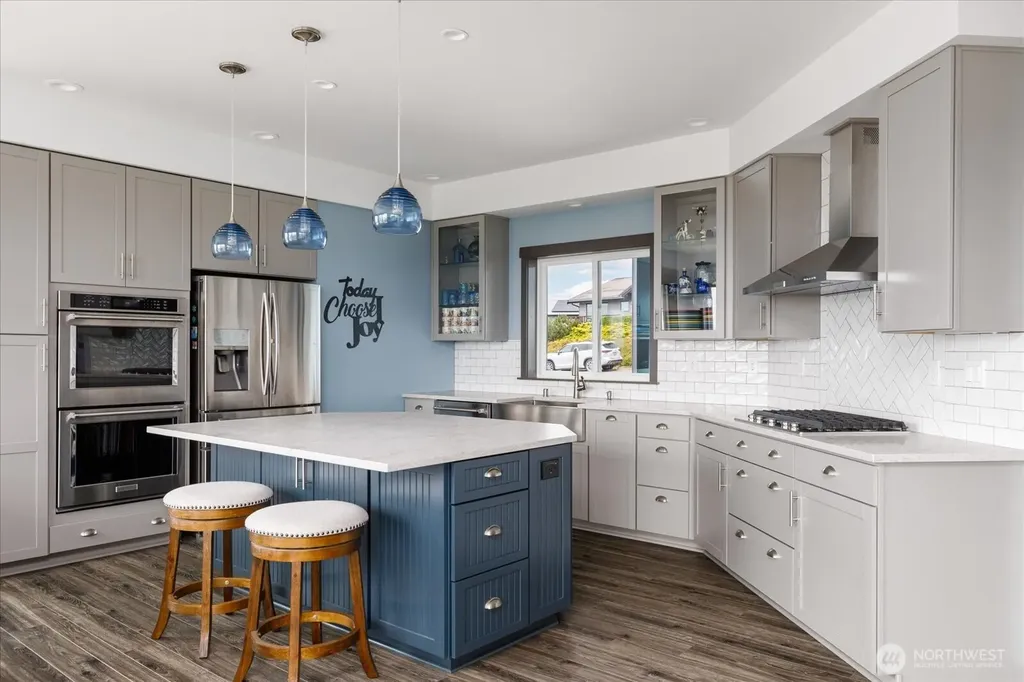2591 El Mar Street Coupeville WA 98239