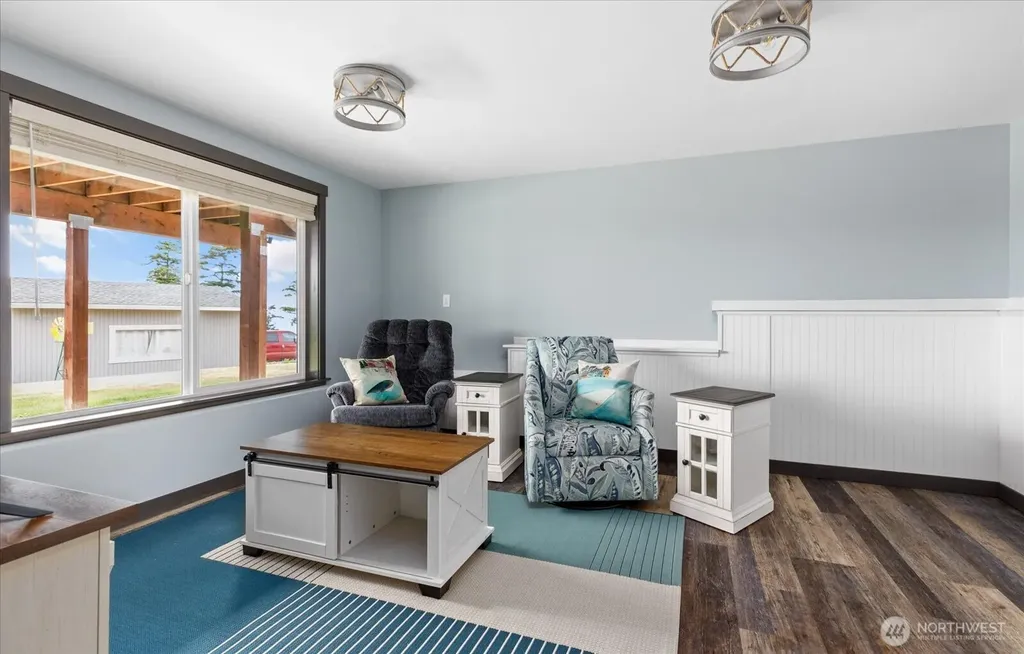 2591 El Mar Street Coupeville WA 98239