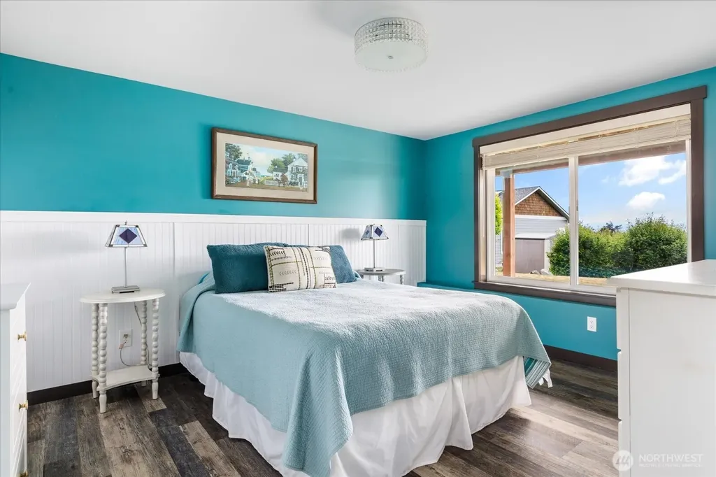 2591 El Mar Street Coupeville WA 98239