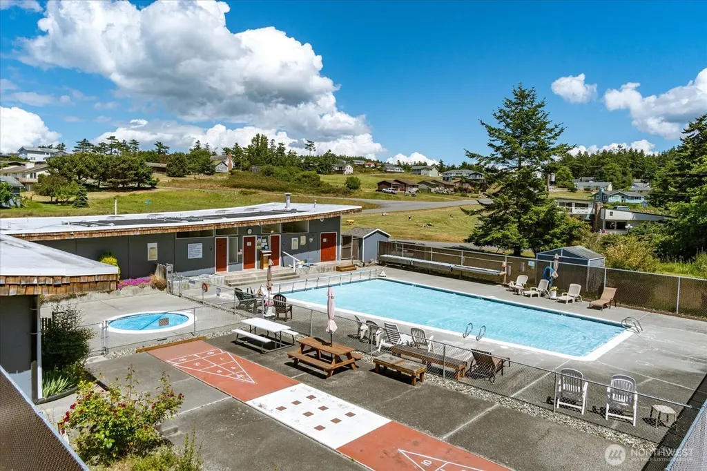 2591 El Mar Street Coupeville WA 98239