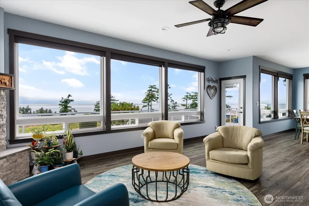 2591 El Mar Street Coupeville WA 98239