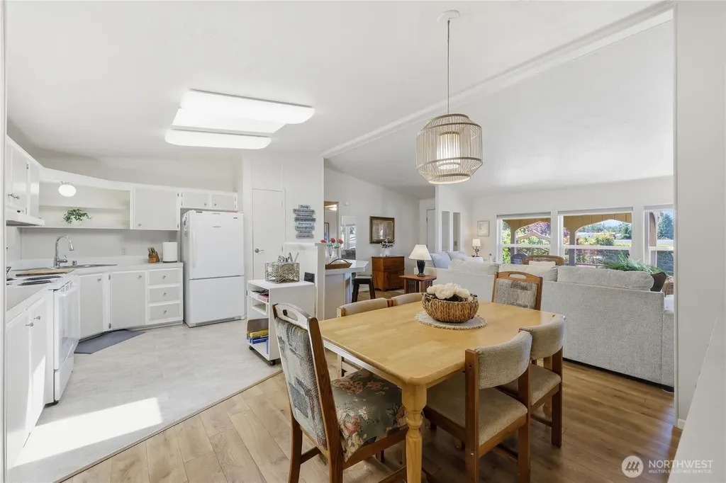 81 Alder Drive Port Townsend WA 98368