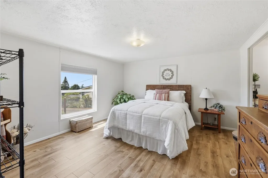 81 Alder Drive Port Townsend WA 98368