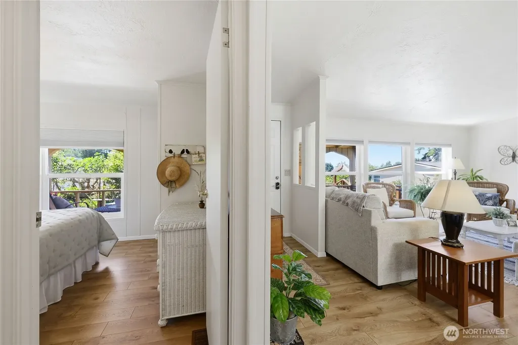 81 Alder Drive Port Townsend WA 98368