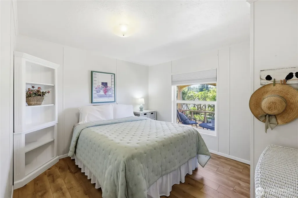 81 Alder Drive Port Townsend WA 98368