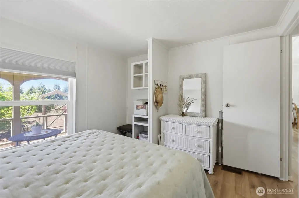 81 Alder Drive Port Townsend WA 98368