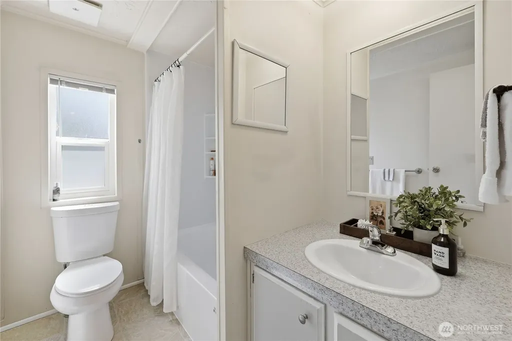 81 Alder Drive Port Townsend WA 98368