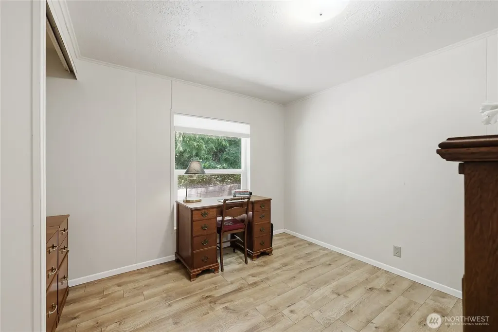 81 Alder Drive Port Townsend WA 98368