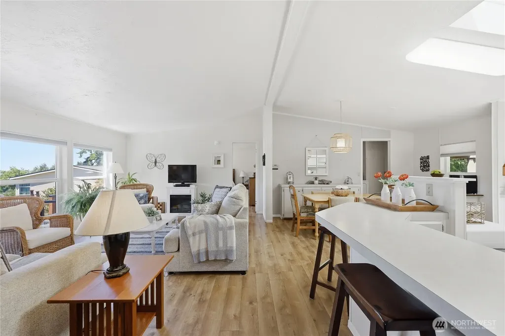 81 Alder Drive Port Townsend WA 98368