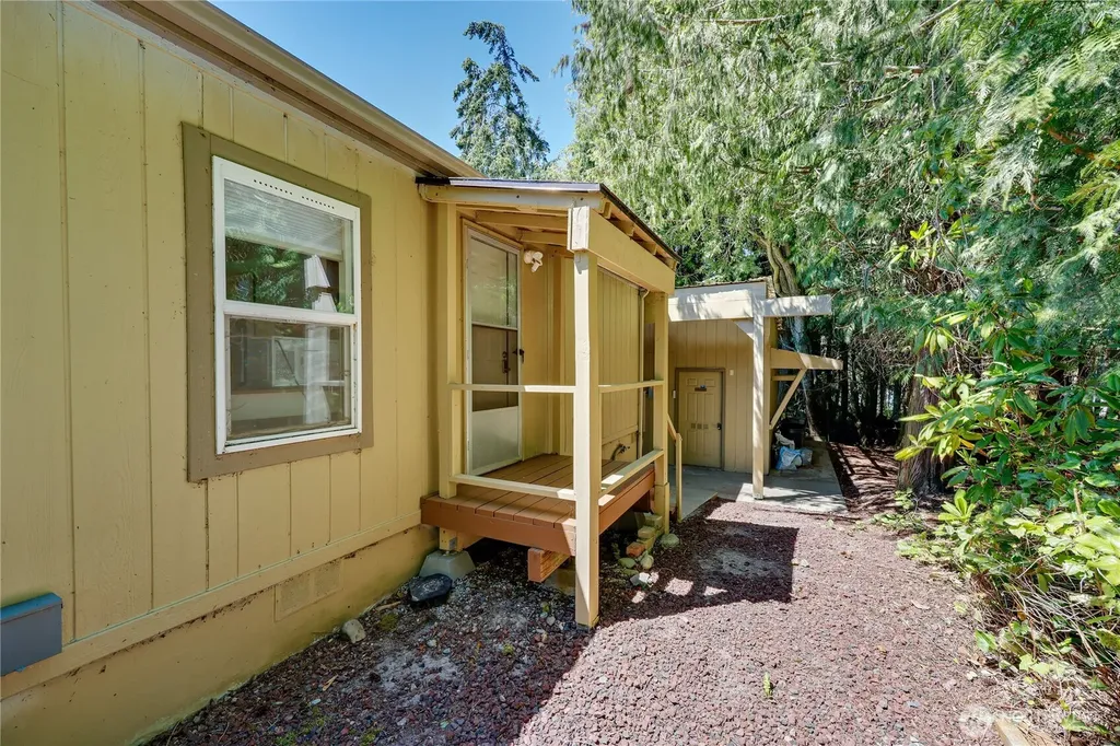 81 Alder Drive Port Townsend WA 98368