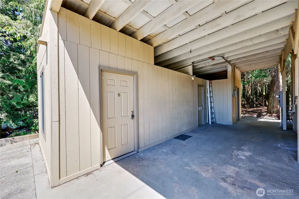 81 Alder Drive Port Townsend WA 98368