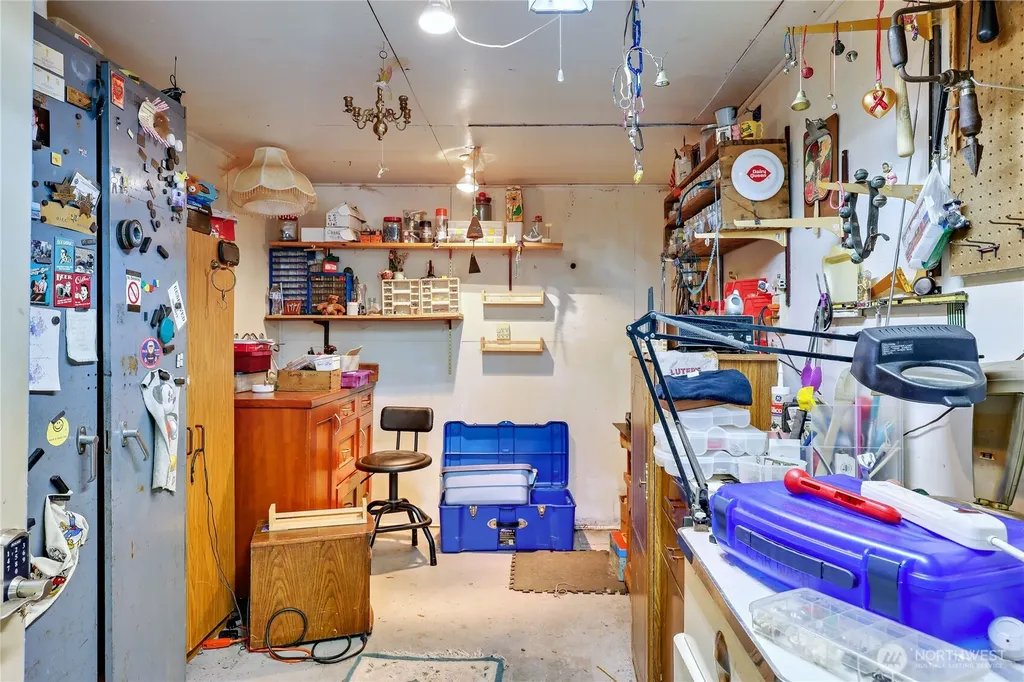 81 Alder Drive Port Townsend WA 98368
