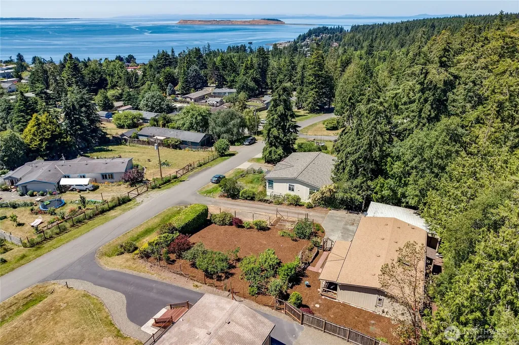 81 Alder Drive Port Townsend WA 98368