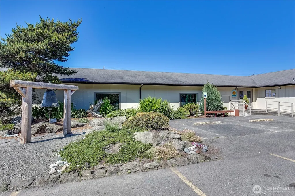 81 Alder Drive Port Townsend WA 98368
