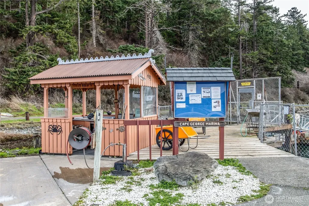 81 Alder Drive Port Townsend WA 98368