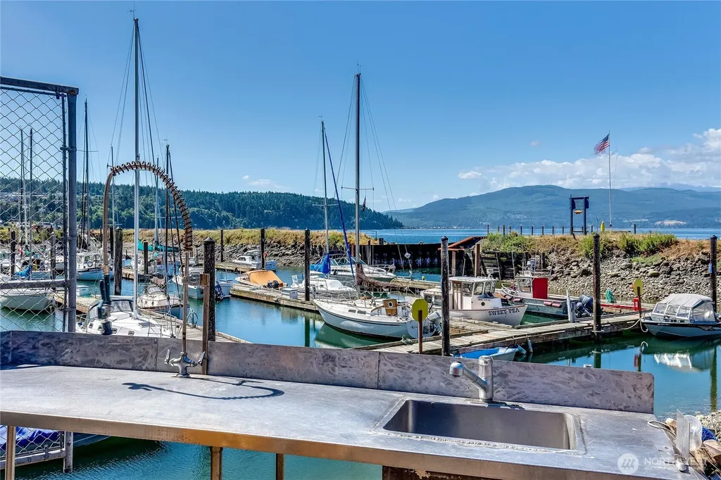 81 Alder Drive Port Townsend WA 98368