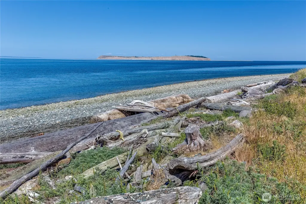 81 Alder Drive Port Townsend WA 98368