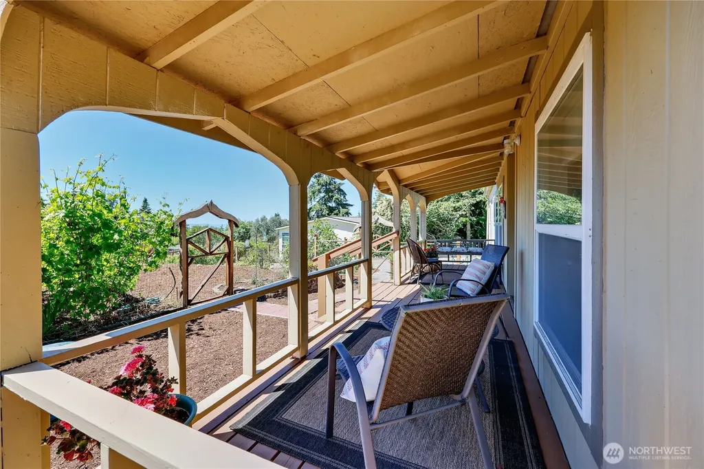 81 Alder Drive Port Townsend WA 98368